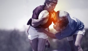 sports-med-img