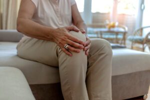 Knee and Shoulder Arthritis Treatment Near Me in Plantation Florida